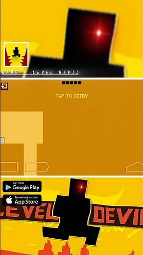 Can You Beat Level Devil? 🧠🔥