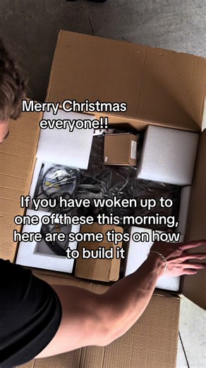 Tips for Building Amazing eBike Kits