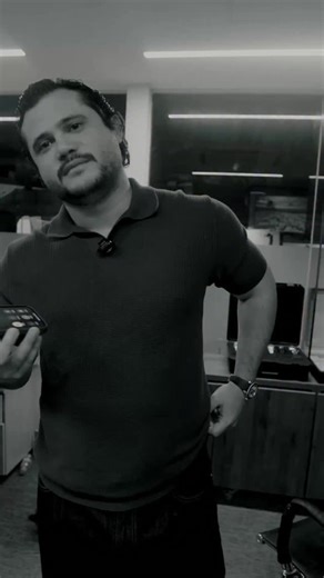 Cuando oferten un reloj siempre con precio en mente 🤯. Para estar en el grupo comenta acá abajo 👇🏻 #perfectimewatches | PerfectTime Watches