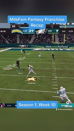 Tribute to Legend: Remembering Madden's Legacy