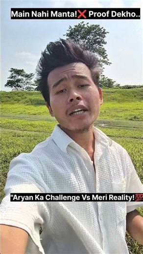 Views Check karo Sabhi😝#aaryankelvin #funny #comedy #aaryankelvin #shortsfeed #viral
