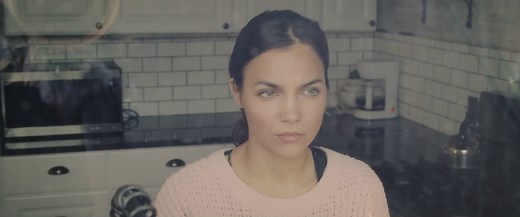 Plight: Official Trailer