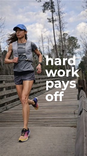 14 reactions · 4 comments | ‍♀️ After taking a full year off from...