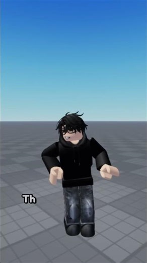 POSTAL ORDER - Roblox - #subscribe #grinding #roblox #fypシ