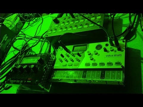 HELL F.O - SHRUTHI ALWAYS SPEAK THE TRUTH!