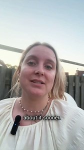 83 reactions · 20 comments | Your family deserves better than tap toxins and plastic bottles. Get the Phoenix Gravity Filter now with 20 OFF, early access only.  99% contaminant removal  Retains healthy minerals  Free shipping worth 100/year when you subscribe Healthy habits start before Black Friday. Don’t wait till the rush. phoenixwaterfilters.com/products/gravity-water-filter | Phoenix Gravity Water Filters | Facebook