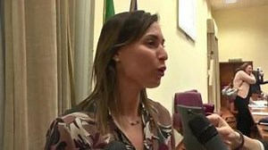 Flavia Pennetta: «Ho vaccinato mio figlio, no alle paure»