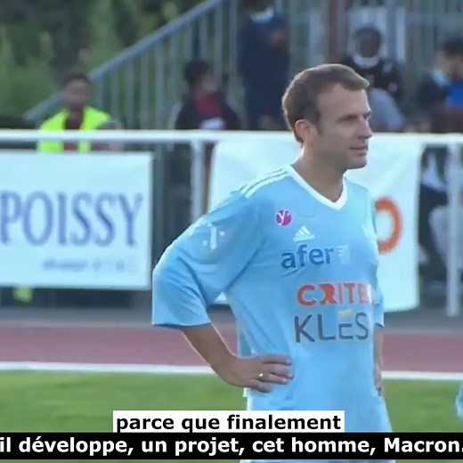 129K views · 6.1K reactions | Michel Onfray présente son dernier ouvrage publié chez Albin Michel Son sujet: Emmanuel Macron Son titre: Foutriquet | Michel Onfray | Facebook