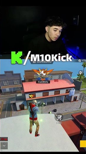 هكر بوت 🤣🥵