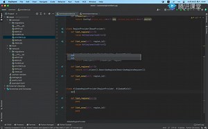 参考薇薇为——630324517 获取学习；马哥Python全栈开发 爬虫 数据分析 AI