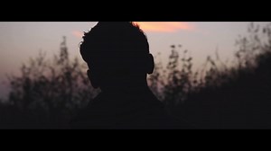 12K views · 245 reactions | Subscribe to my Youtube channel : https://www.youtube.com/watch?v=U4abTq-2vAM Available on : iTunes, Saavn, Googleplay | SAM | Facebook