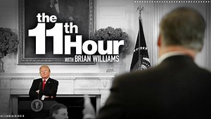 107K views · 81 reactions | WATCH: Today at the White House while...