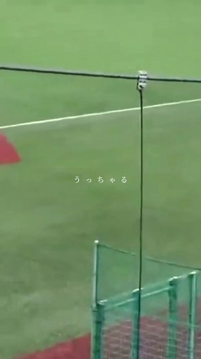 〝日本一のキャプテン〟 聖光学院高校 赤堀颯 #聖光学院高校 #聖光学院高校野球部 #赤堀颯 #國學院大学 #運営さん大好き #東都大学野球連盟 #日本一のキャプテン #高校野球好きな人と繋がりたい #第104回全国高等学校野球選手権大会 #第94回選抜高校野球大会