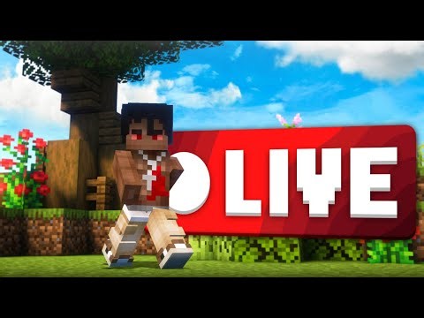 PEAK HT3 PLAYING EUPRAC.NET