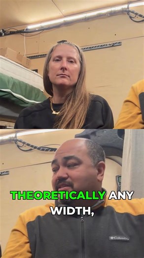 Garage Slide Tray — Customizable for Any Space #construction #diy #clever