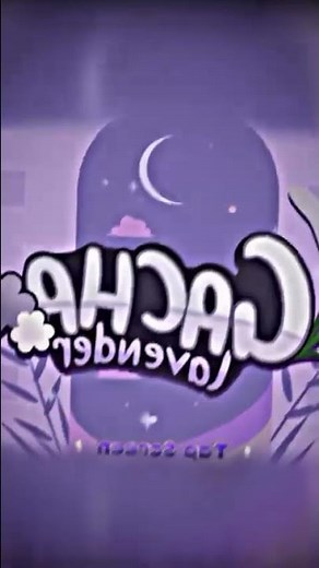 Mana Gacha Mod Favoritmu??