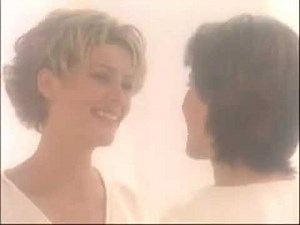 Passions Episode #375 December 18th 2000