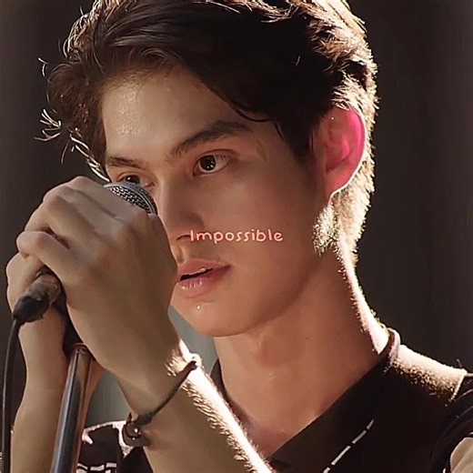 Live Performance by Young Guitarist at Concert