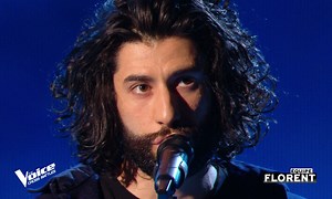 The Voice All Stars – MB14 chante "Peur de l’échec" de Orelsan ft Ron Thal (Cross Battles)