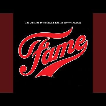 Is It Okay If I Call You Mine?