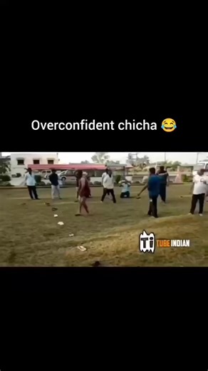 Aaee prabhu😂🤣🤣 | Memes Maker