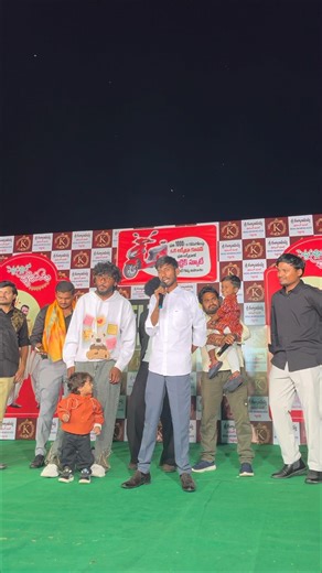 tq so much all mambers 🙏❤️ #svyeditings #tranding #minivlog