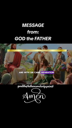 #CapCut #following #reels #friends