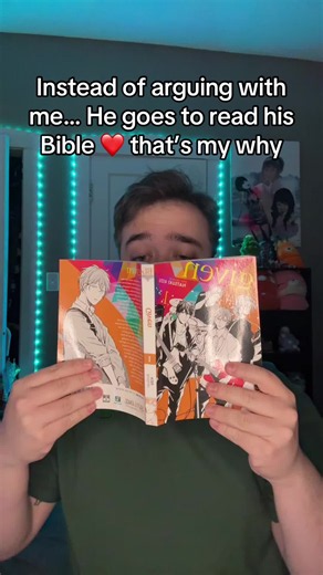 the book looks really good ❤️ #yaoi #bl #fandom #anime #manga