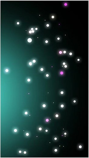 Template Video Background Full Screen | light Effect | Kinemaster Template Black Screen Status