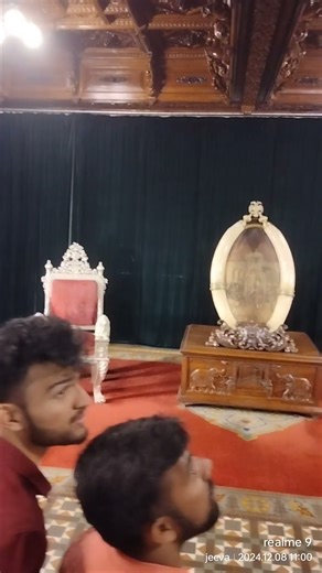 Mysore palace old dressing table designs all friends my channel subscribers