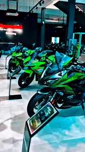 664 reactions · 32 comments | Big ANNOUNCEMENT: We’ve moved,...