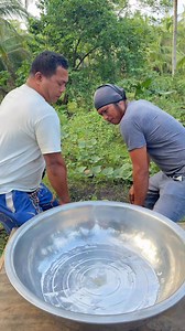 Ang bigat 🐮 | Idol Ytang