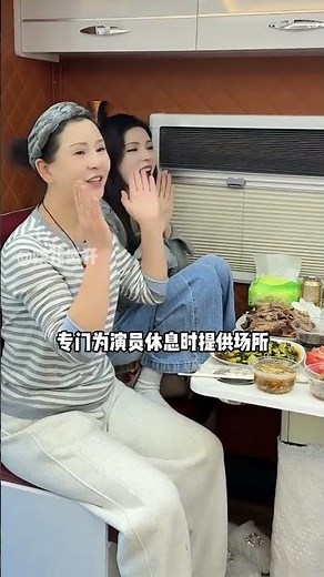 明明早已成為演技派頂流，為何霍建華拍戲不用房車？真相背後藏著演員的自我修養 #霍建華 #朱珠 #他為什麼依然單身 #娛樂評論大賞 #內容啟發搜索