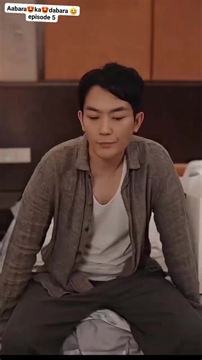 3K views · 103 reactions | Aabarakadabara episode 5 #newkoriyandrama #drama #Short #facebookreel | new koriyan drama | Facebook