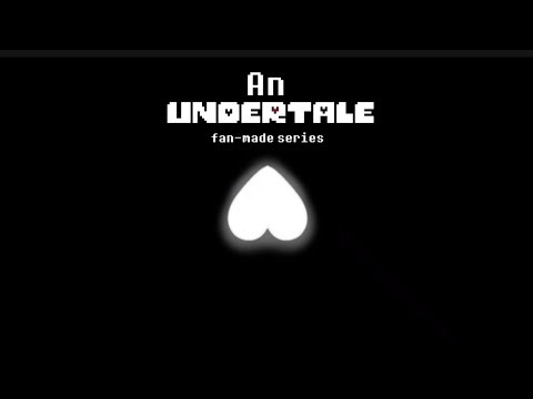 Underevils MV trailer
