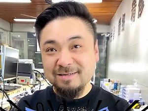 iphone12无法激活解决办法