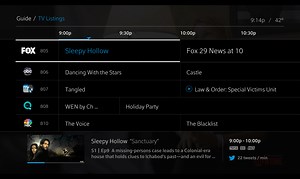 How To Disable Auto Tuning Comcast