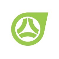 Teletrac Navman | LinkedIn