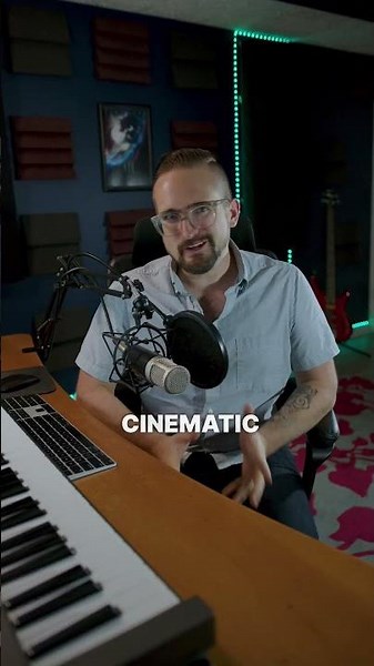 How to Write Theme Variations