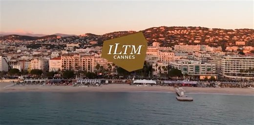 ILTM Cannes 2026 lures ≈10,000 delegates - LATTE Australia