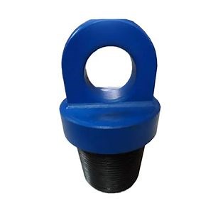 [Hot Item] 5CT Drill Pipe/Drill Collar Liting Tools/Lifting Cap