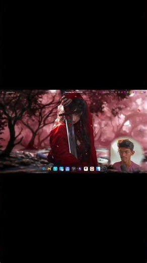 Gaming on Garuda Linux?