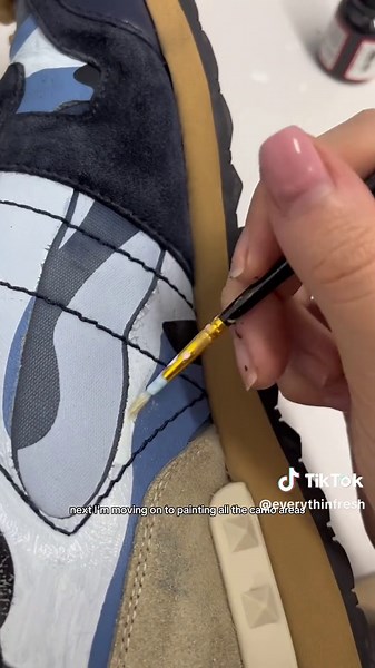 Effective Ways to Remove Chewing Gum from Shoes