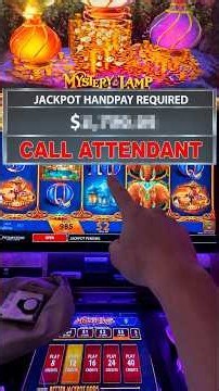 My BIGGEST BONUS Win EVER on This Slot Machine!!