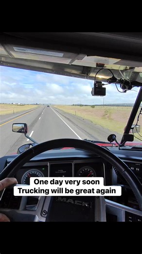 206K views · 8.3K reactions | If you do not support the work visa application suspension in trucking., we just wanted to point out that YOU ARE THE PROBLEM #twosunews #trucking #Harjindersingh | Truckers Wall of Shame "Unchained" | Facebook