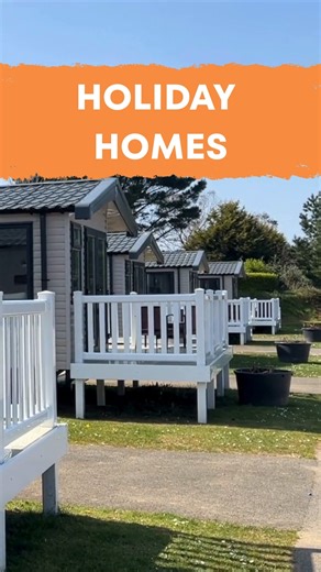 🏡✨ Family holidays your way at Monkey Tree Holiday Park! ✨🏡 From budget-friendly holiday homes to ultra-deluxe pitches, we have a range of options to suit every family! 🛌 Choose your perfect pitch: Standard & electric serviced pitches Mid-range pitches with extra comforts Ultra-deluxe pitches with private bathrooms and top-tier luxury 💦 Splash, play, and explore together 🌳 Relax, unwind, and make unforgettable family memories 📍 Monkey Tree Holiday Park – something for every family, every b