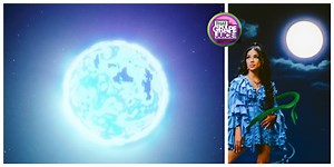 New Song: Jhene Aiko – ‘Sun/Son’