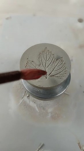 Playing in the Mud: A Fun Outdoor Experience