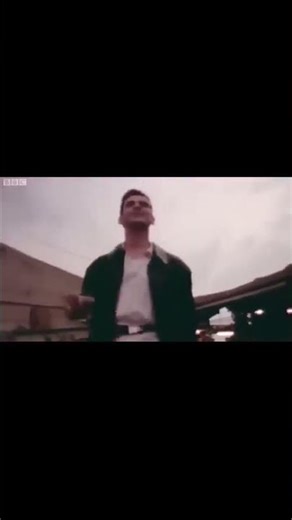 Depeche Mode - Synth Britannia (BBC, UK, A Documentary Film, 2009) ❤️🌹😊 Part 10 of 10