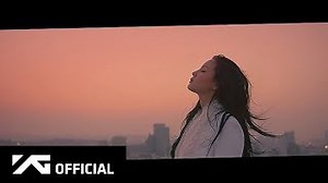 Lee Hi - Breathe